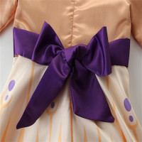 uploads/erp/collection/images/Baby Clothing/minifever/XU0417616/img_b/img_b_XU0417616_4_G_dlgVYx3SSUJZw_sOwKyVG00s0tAAZs